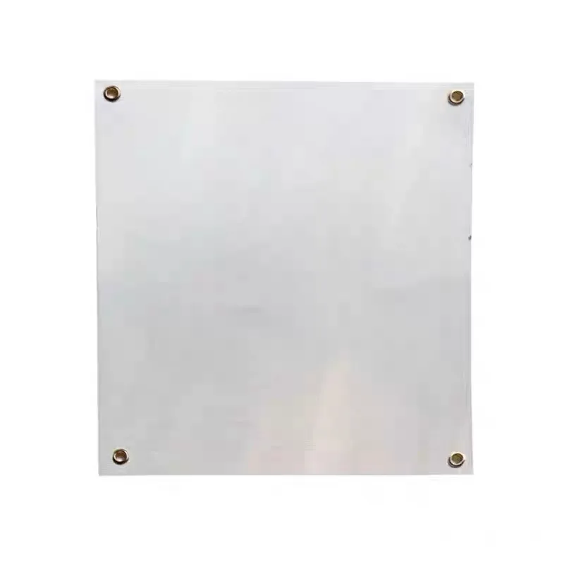 Thumbnail 2 - #17 Cheap Practice Nets & Screens Worth Buying