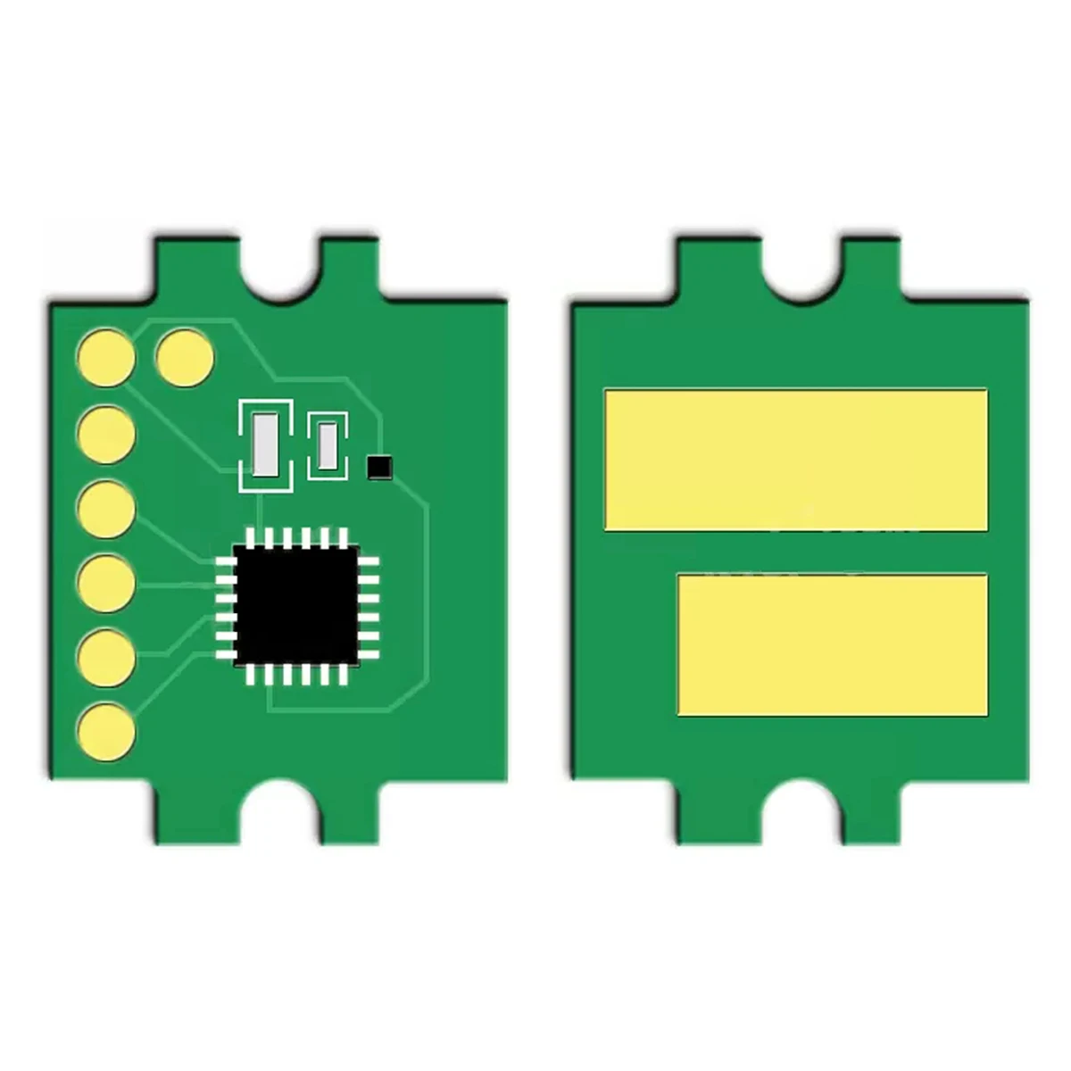 

Toner Chip Reset For Kyocera Mita TK8116M TK8116Y TK8117K TK8117C TK8117M TK8117Y TK8118K TK8118C TK8118M TK8118Y TK8119K TK8119