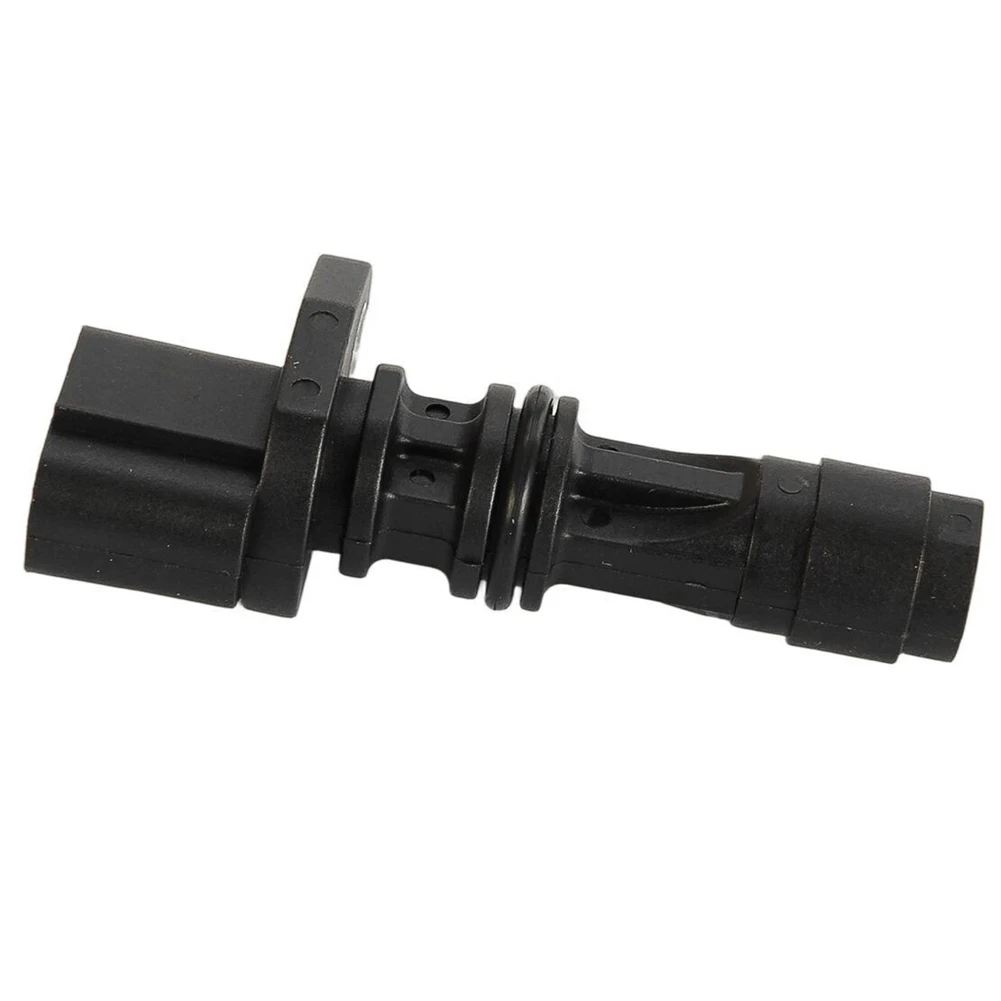 Car Crankshaft Position Sensor For Nissan Murano For Nissan Pathfinder For Nissan Primera Hatchback P12 23731-AW410