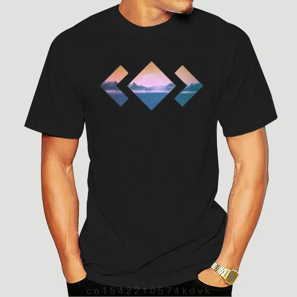 Мужская хлопковая футболка с круглым вырезом, размеры Мужская хлопковая футболка с круглым вырезом, размеры