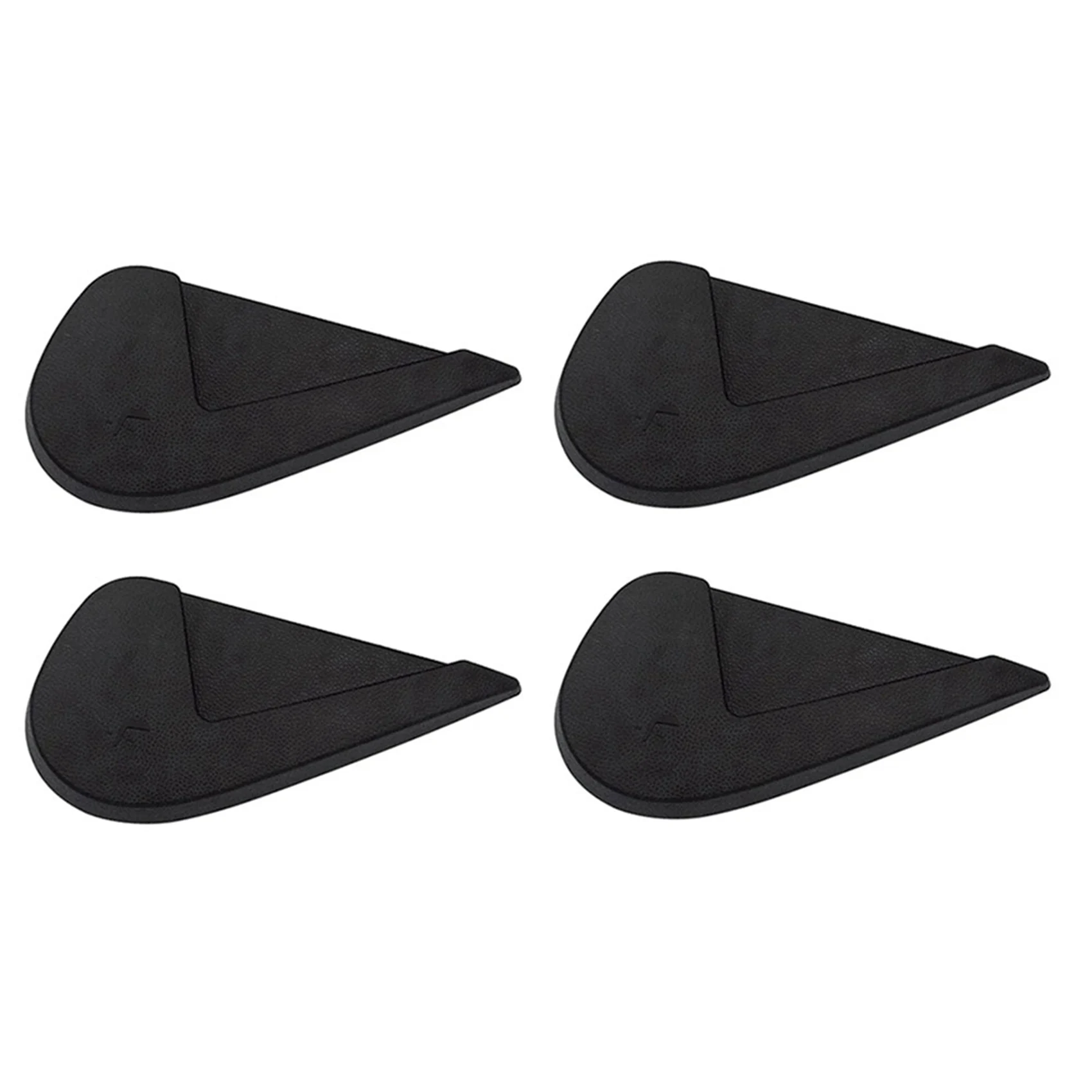 

4X CN15A610A77AC Front Left Seat Adjustment Switch Seat Adjusting Handle Car Backrest Adjuster For Ford Ecosport 13-17-L94A