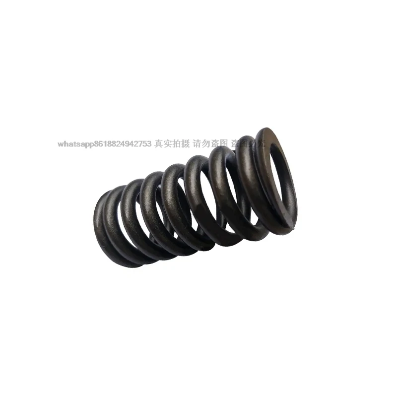 

Valve Spring For Caterpillar 3408 3412 engine spare parts