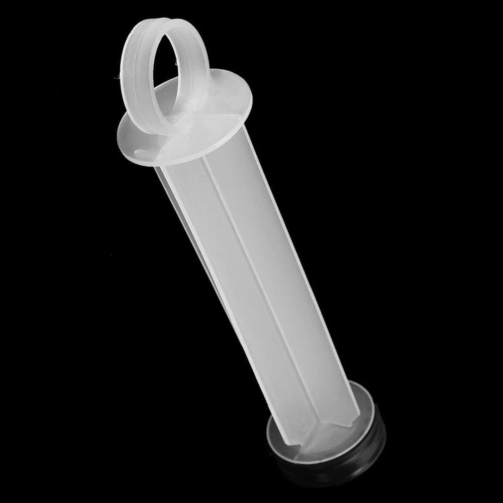 حقنة نكهة الدجاج الدواجن حقن صلصة الطبخ للمنزل لوازم حاقن نكهة المطبخ لمستلزمات الشواء