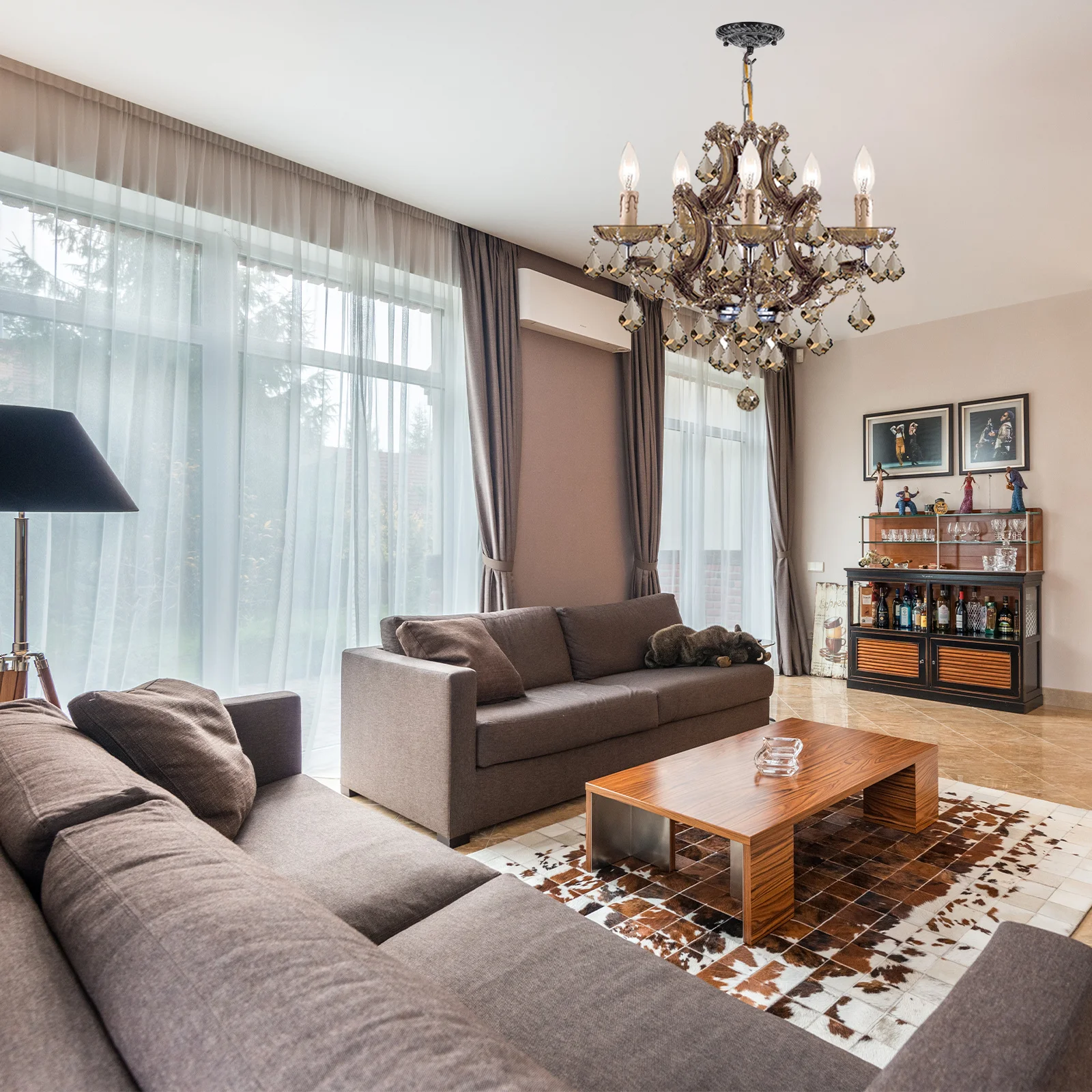 

2pcs Retro Suction Roof Hanging Plate Creative Ceiling Plate For Lamp Pendants Chandelier Vintage Light Canopy Durable Lighting