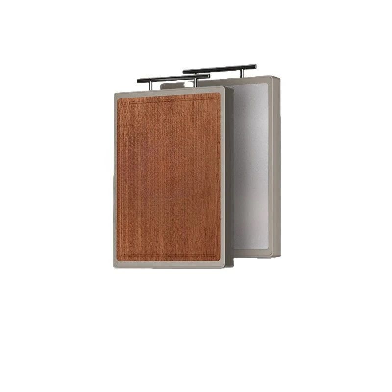

cutting board mildew-proof and antibacterial household