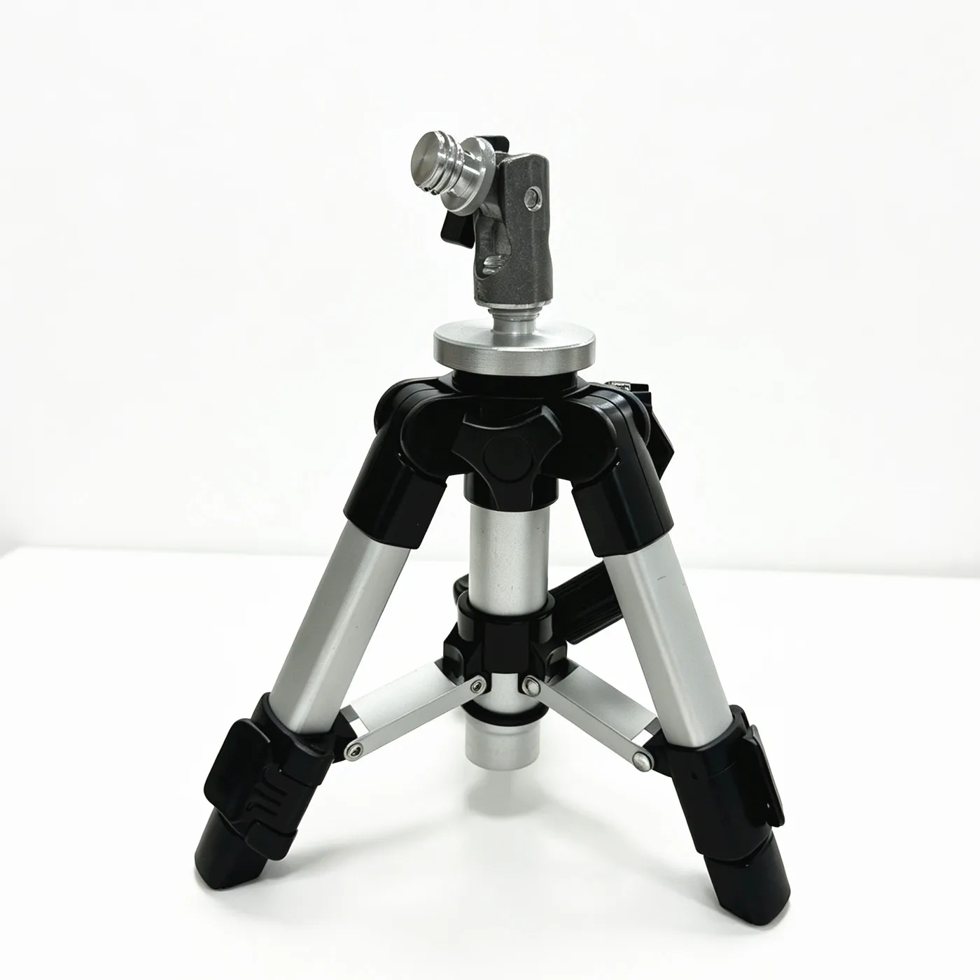 17cm-28cm mini Tripod 5/8