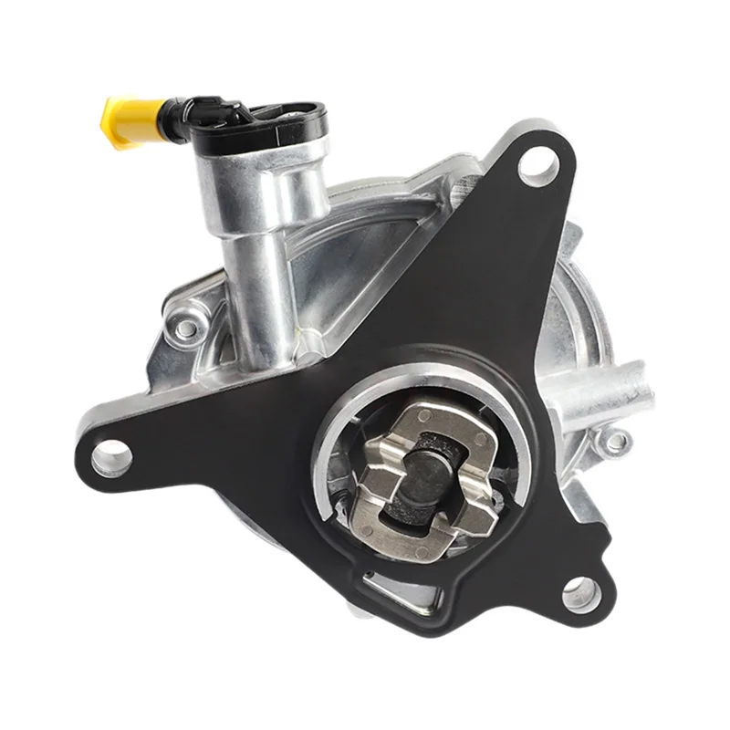 

Brake System Vacuum Pump For Abarth Punto Alfa Romeo Fiat Lancia Brake Booster Pump 55270032 55236785 55221559 55249347-AT80