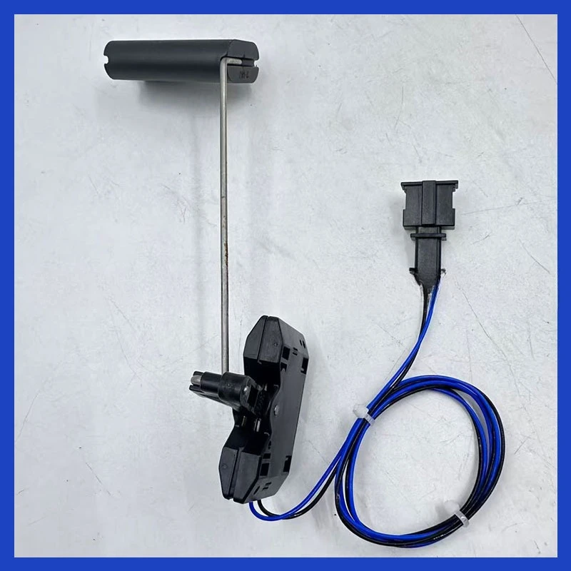 Oil Level Float At The Front of The Car Parts Fuel Tank LR042894