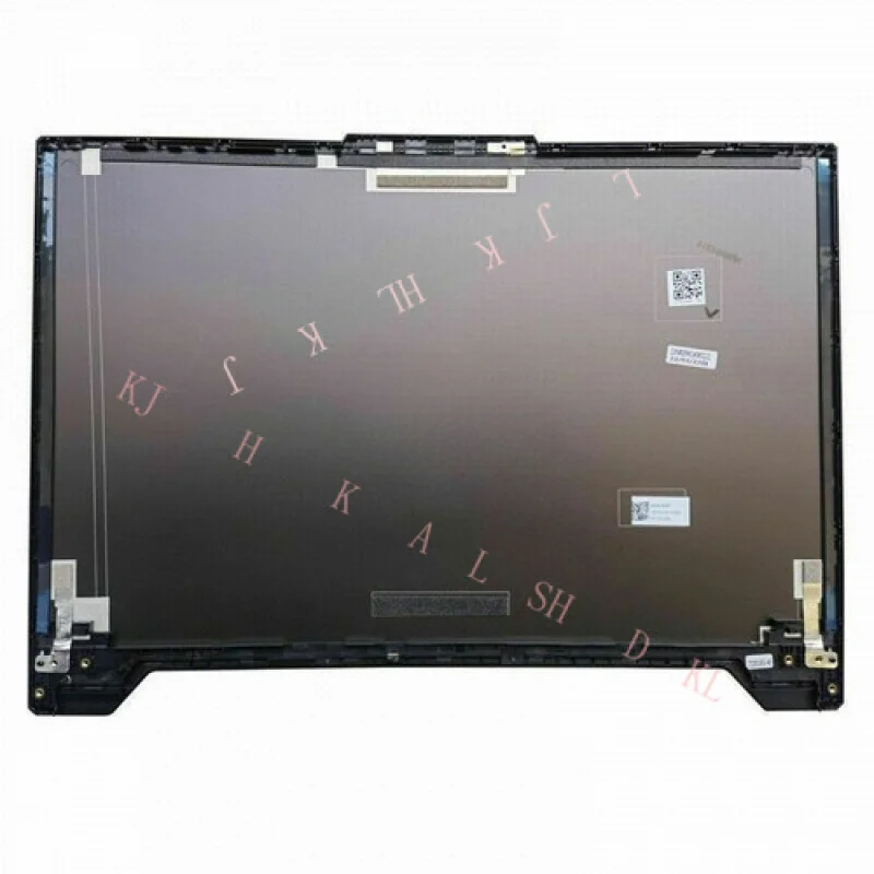 

New for ASUS TUF Gaming F15 FX507 FA507 Top LCD Back Cover 13NR09M1AM0111
