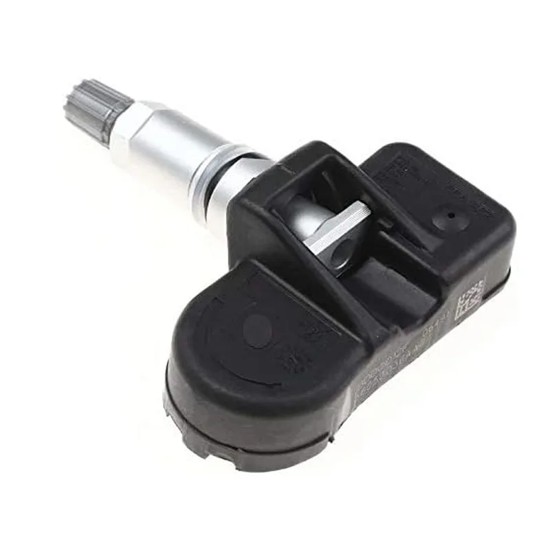 

56053036AA TPMS Tire Pressure Sensor For Chrysler 200 300C Dodge Avenger Grand Nitro Caliber RAM Dakota Jeep Wrangler 315Mhz