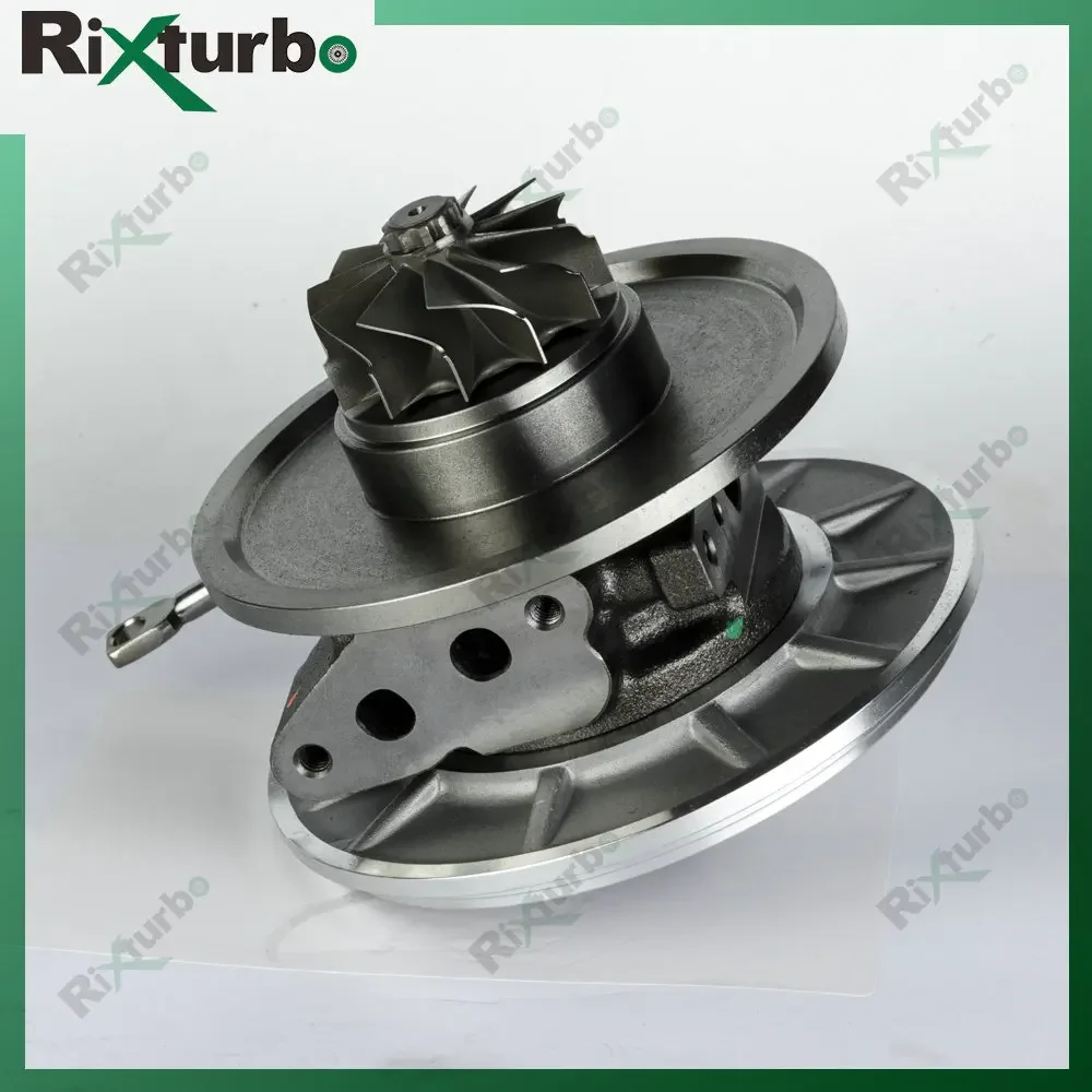 

Сбалансированная турбина с турбонаддувом для Toyota Hilux SW4 Car Landcruiser Prado Hilux D-4D 173 HP 127 Kw 1KD-FTV D4-D 3.0 17201-30110 172