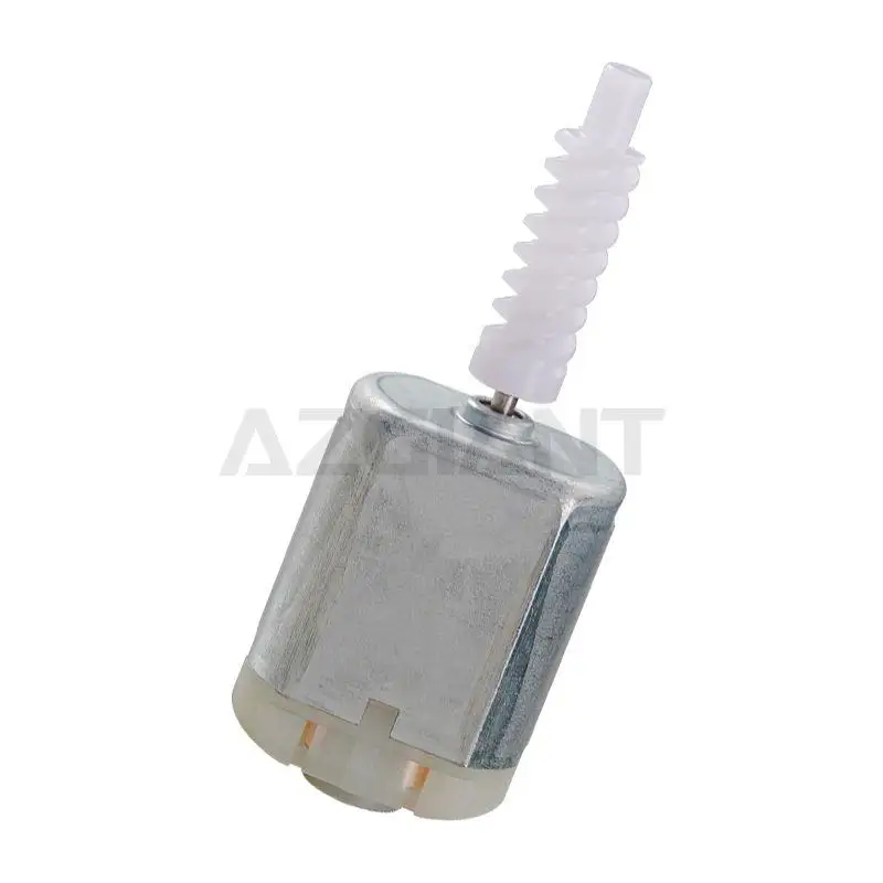 Door Lock Actuator Motor – Professional Grade for JAC Shuailing