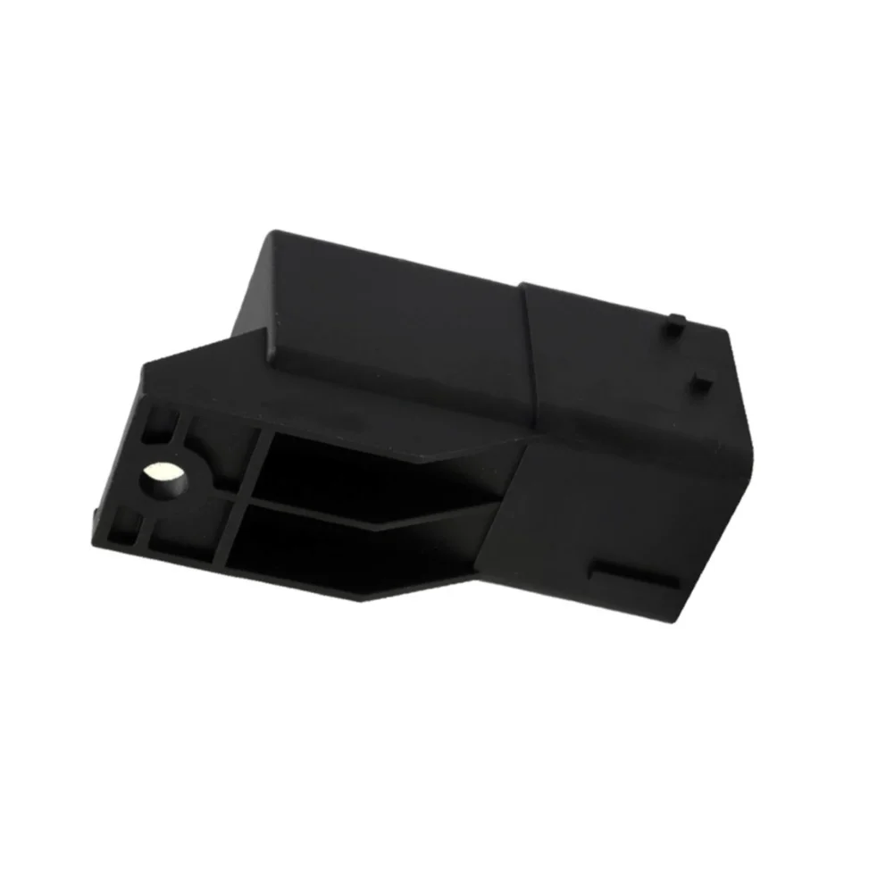 /Glow /Relay /9640469680 598140 8 Pins Control Unit Module For For Berlingo For For Xsara For For Partner For For C1 For C2 For