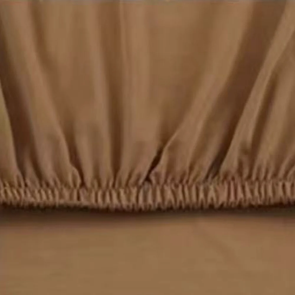 Premium Chair Covers Durable Elastic Comfortable Modern Minimalist Banquet Hotel All Season Collection