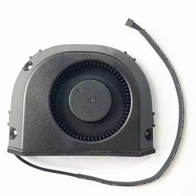 New CPU Cooling Fan for AirPort Time Capsule A1470 A1521 ME177 ME918