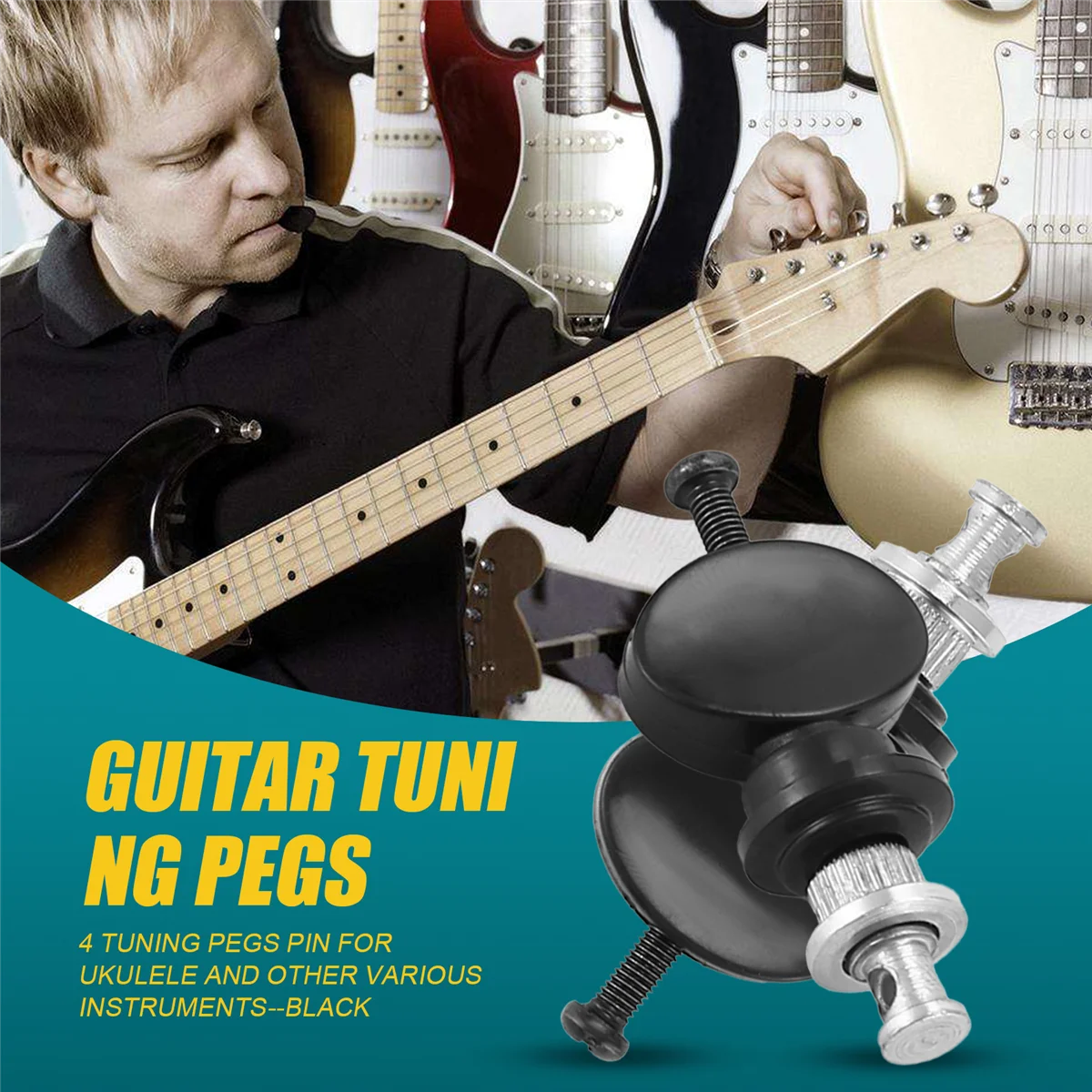 【Hari Ini Saja@】tuning