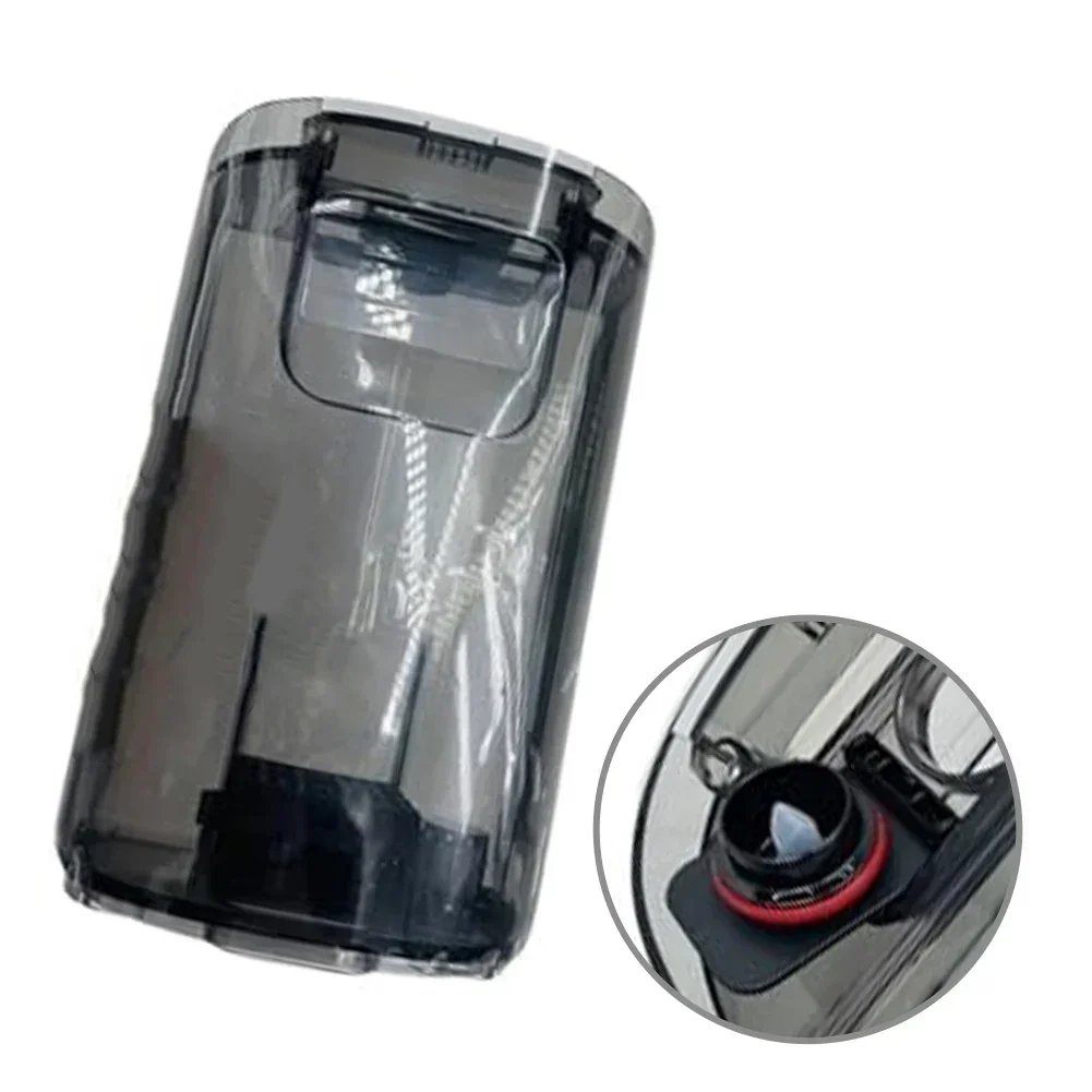 reservoir-d'eau-en-plastique-amovible-et-remplacable-pour-aspirateur-humide-et-sec-dreame-h14-pro-outil-de-nettoyage-menager-1-piece