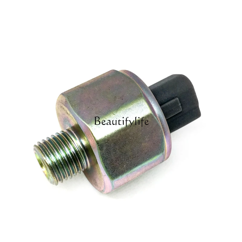 

*parts and accessoriesKnock sensor 89615-22030