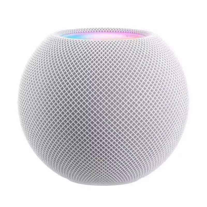 Portable TG337 Blue-tooth Speaker - IPX7 Waterproof, TWS Stereo Sound, Rich Bass, LED Light & FM Radio for Home Outdoor Use