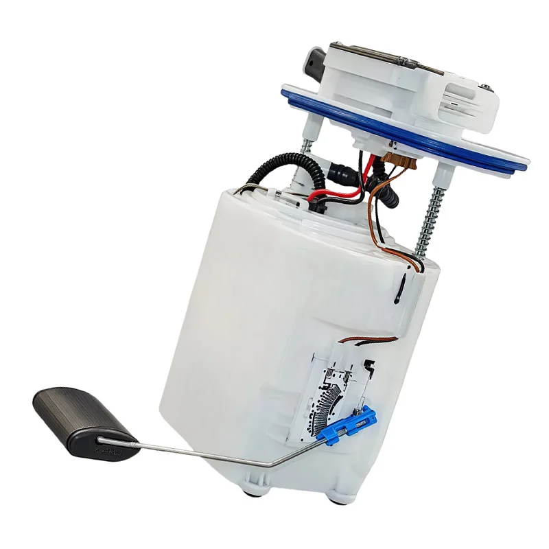 Топливный насос подходит для KIA K5 2016-2020 31110-D6500 31110-C1100 31120-D6500 31110D6500 Топливный насос подходит для KIA K5 2016-2020 31110-D6500 31110-C1100 31120-D6500 31110D6500