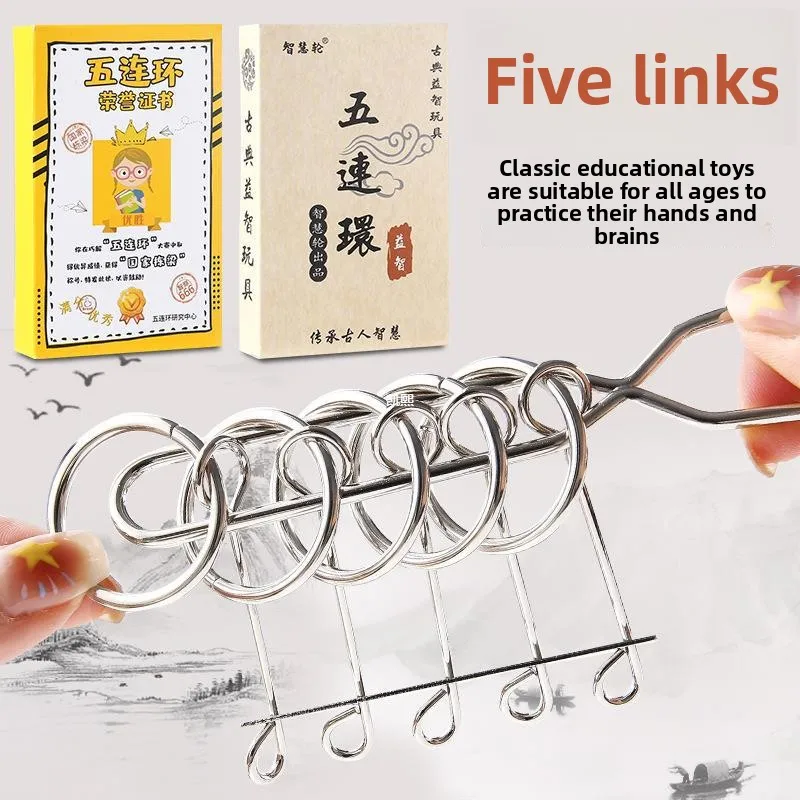 Strumento antistress domestico, gadget per il rilassamento dell'ufficio, regalo di compleanno e festa, gioco interattivo genitore-figlio, spazio portatile