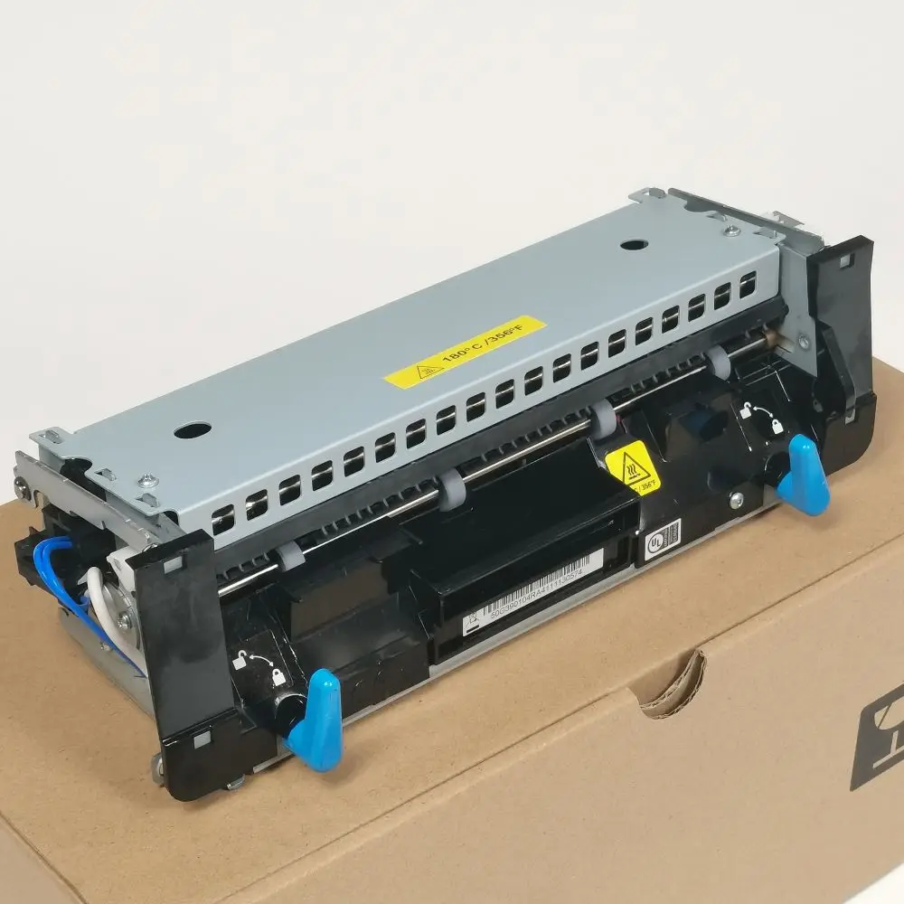 41X1116 Fuser Assembly for Lexmark MS821 MS822 MS823 MS825 MS826 MS820 MX721 MX722 Fixing Unit 220V 230V 41X1115
