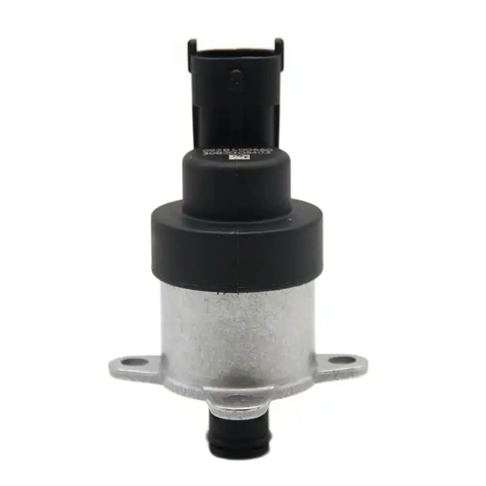 الأصلي ل 0928400660   منظم مضخة الوقود صمام التحكم في القياس ألفا فيات دوكاتو 2.3 Jtd Lancia 0928400588 71736790