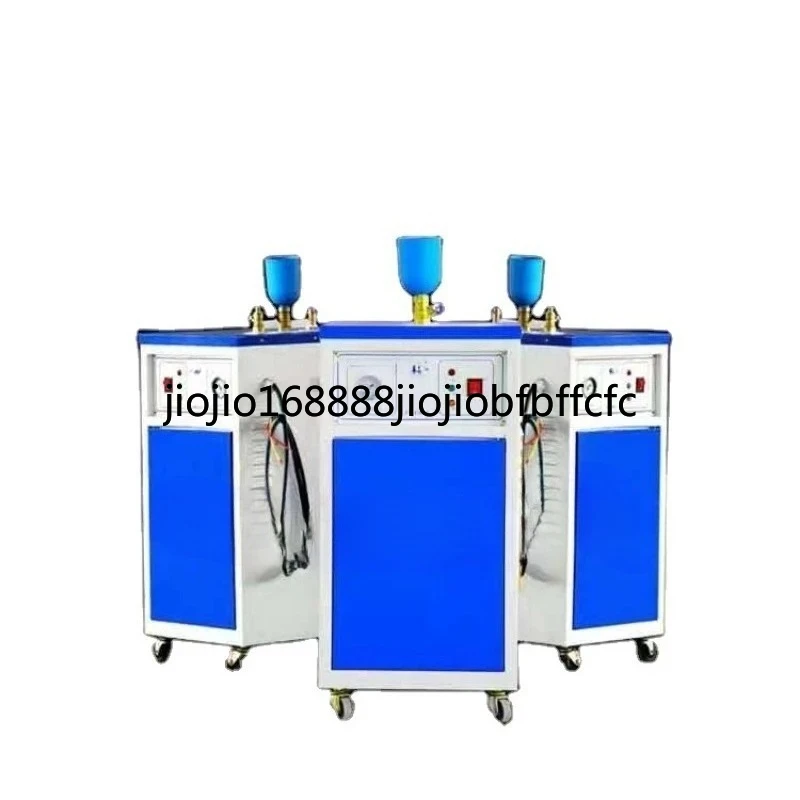 Suitable for  Steam generator ironing washing boiler