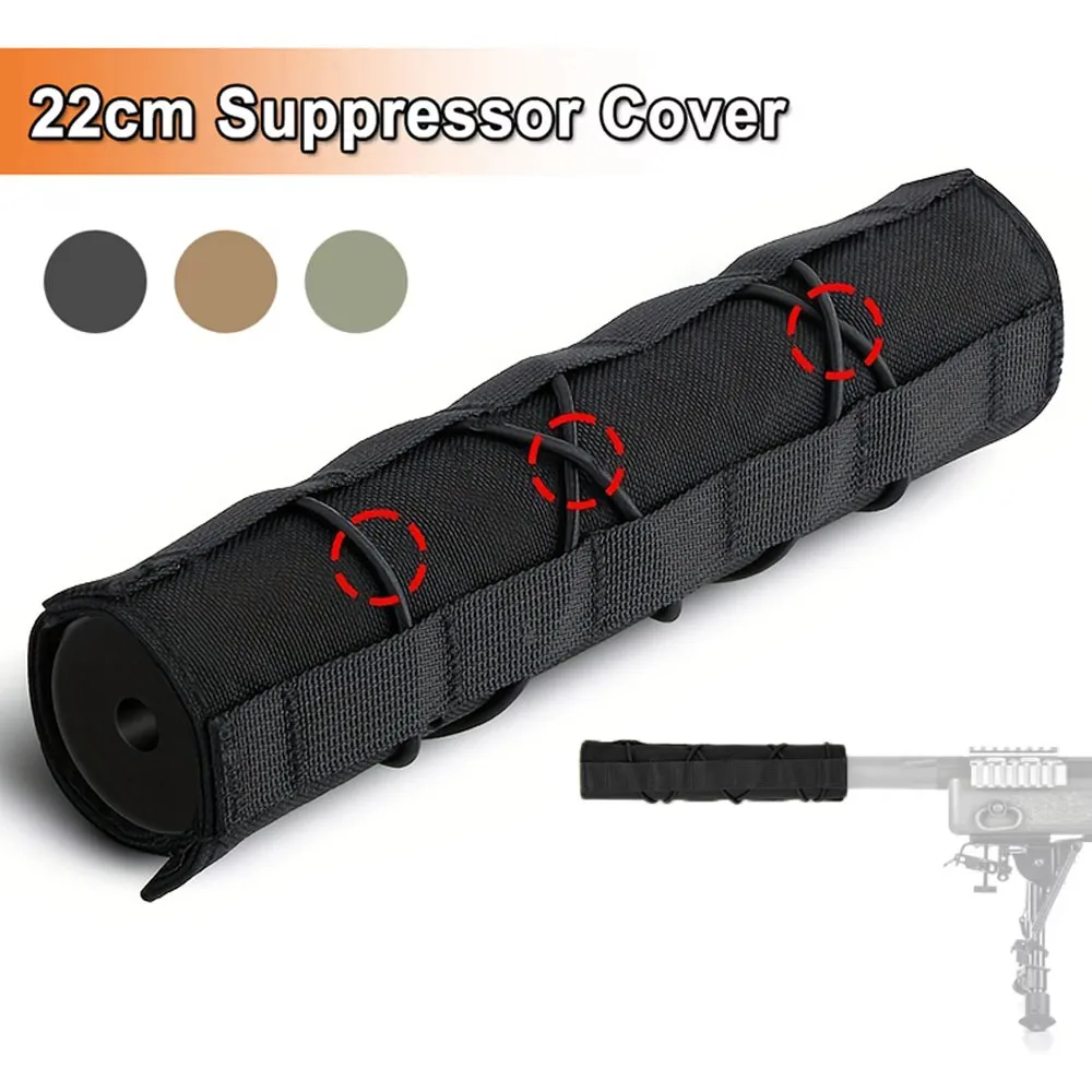 

Outdoor Protective Cover for Camping Hiking and Various Outdoor Activities with Durable Material and Adjustable Design