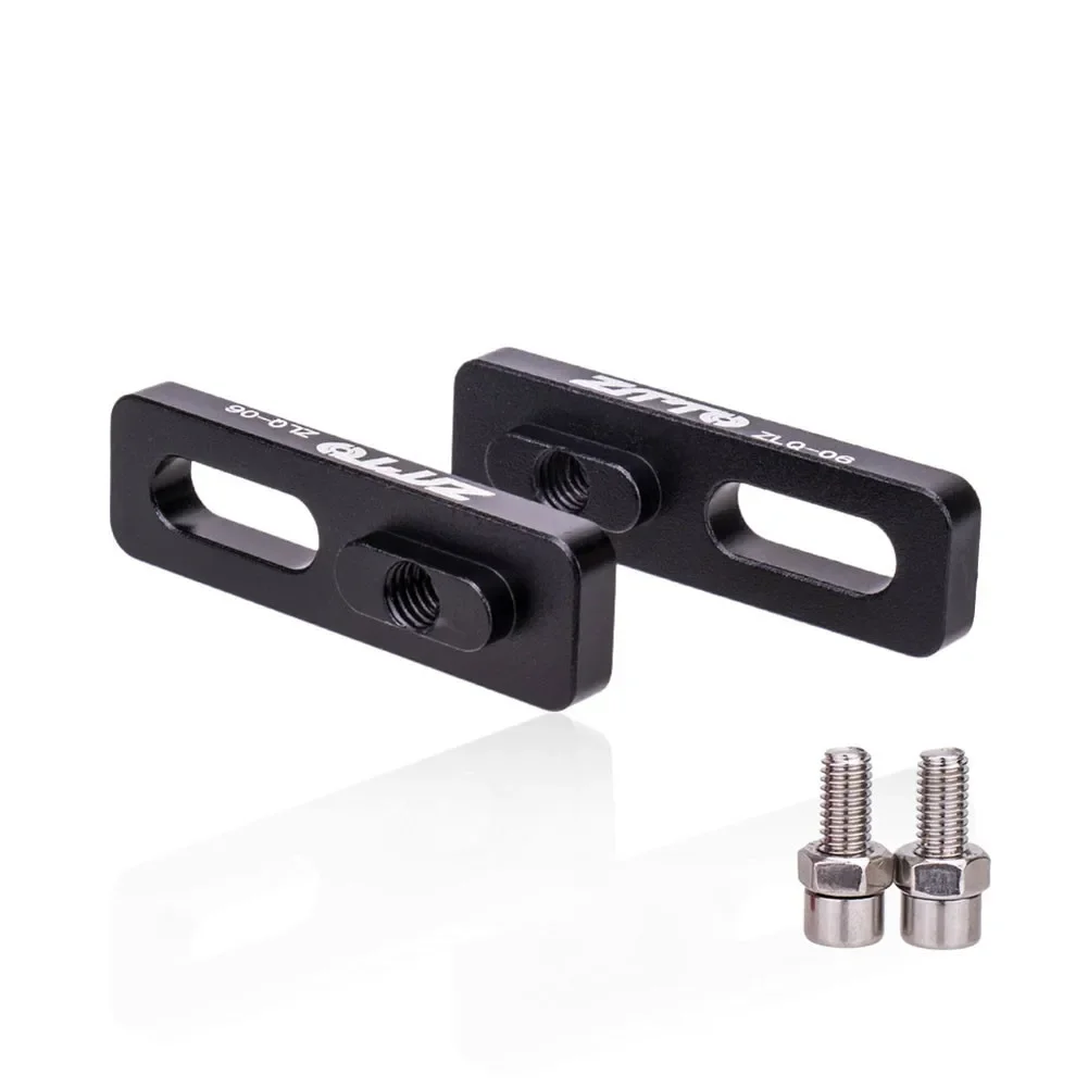 Upgrade Your Wheel Sets With ZTTO Bike V Brake Extension Converter Adapter Set Discover A Whole New Level Of Performance