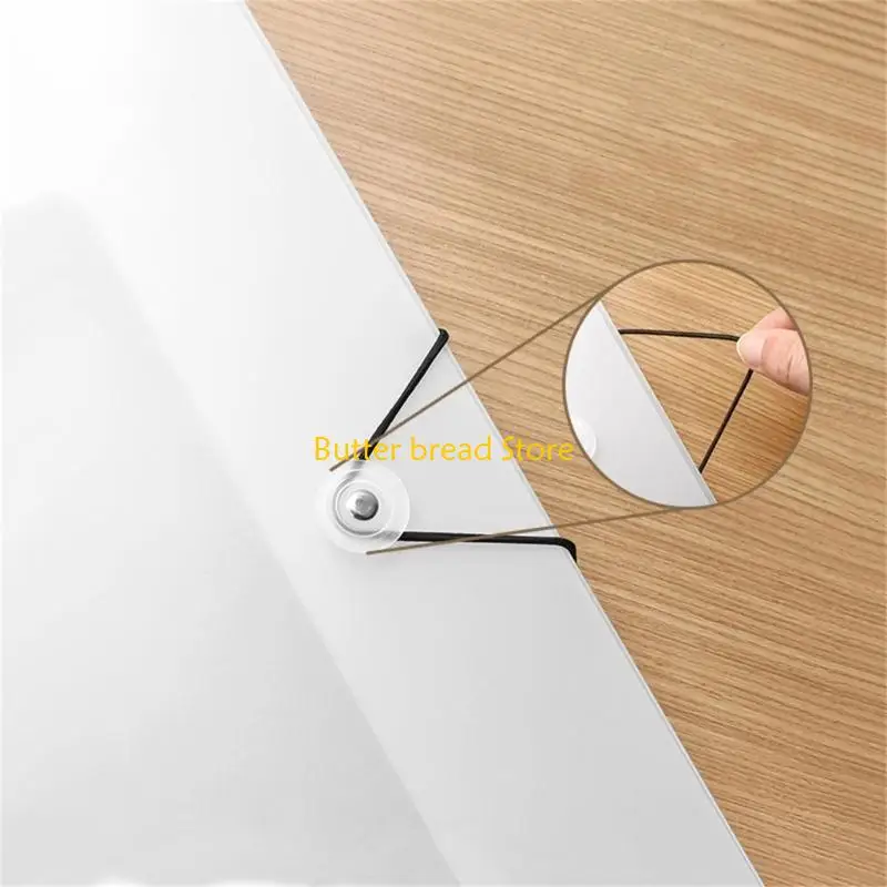 W89C Письмо размер хранения Файл Файл Файл Архив Кейс с крышкой папки с папками Организатор Организатор Организатор