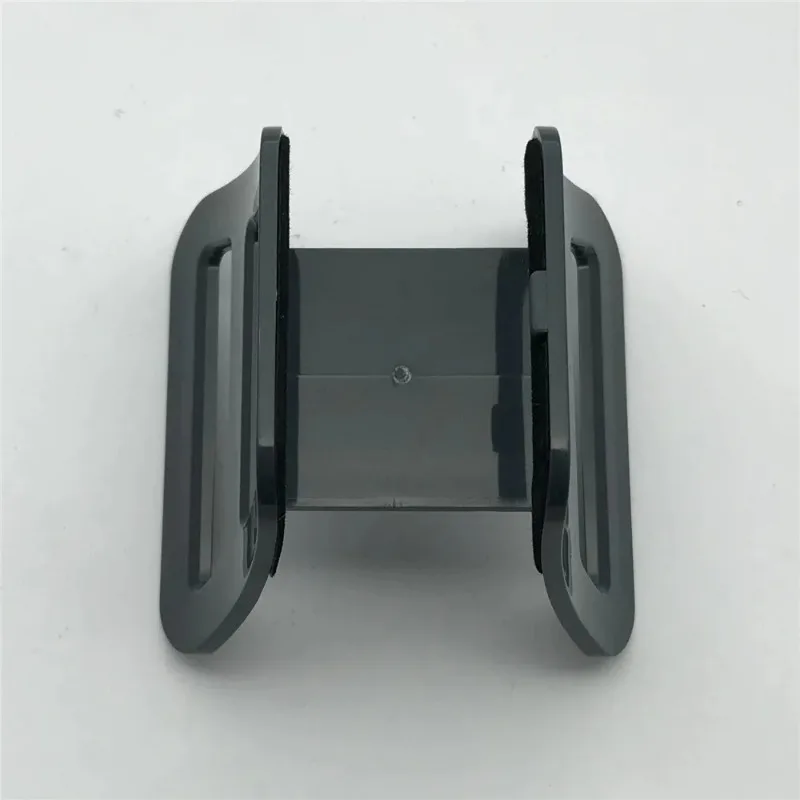 Black Shelf Bracket Decoder Stand Steady Carrier For TRITTON AXPro AX PRO AX 720 AX-720 AX-Pro