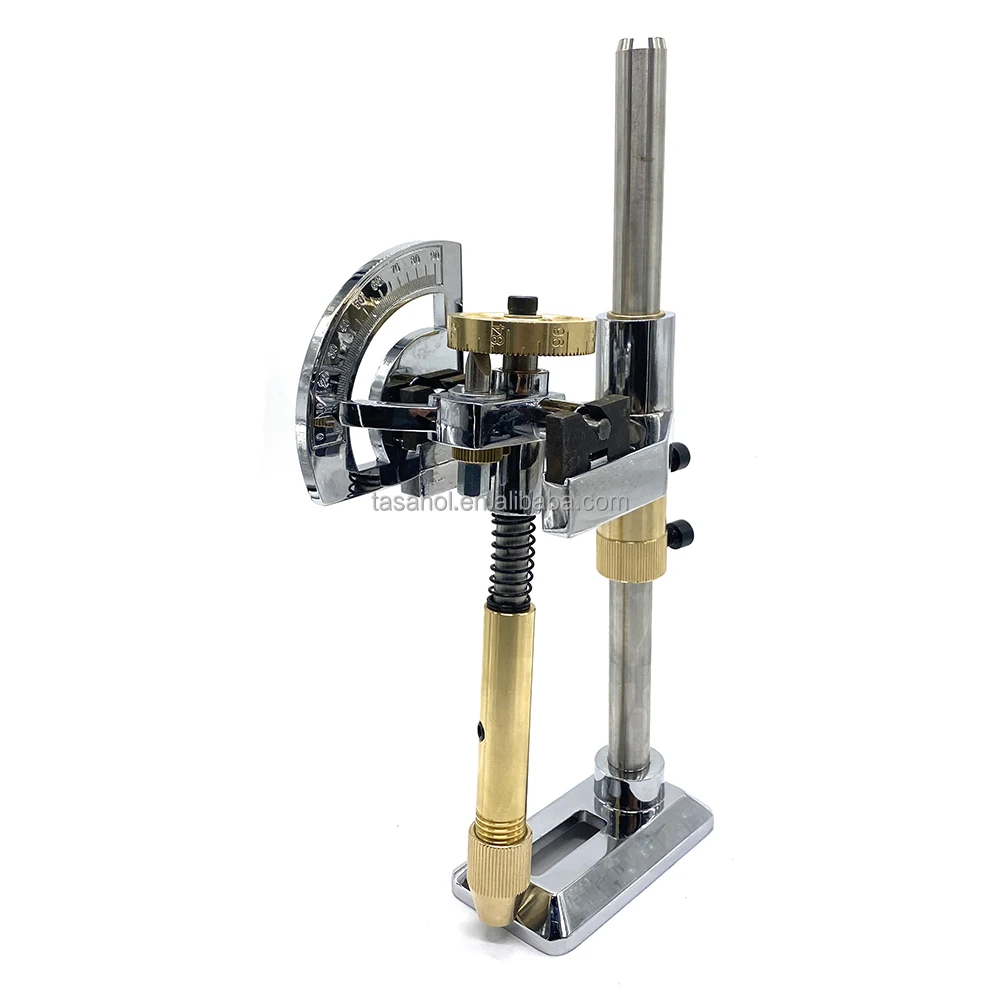 

Heads Jewelry Tools and Equipment Hot Sale Faceting Lapidary Machine Arms