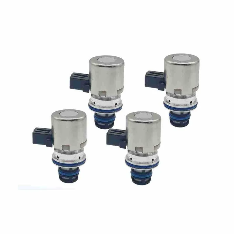 56028196AB 4617210 Automotive transmission solenoid valve for car Car interior modification kit