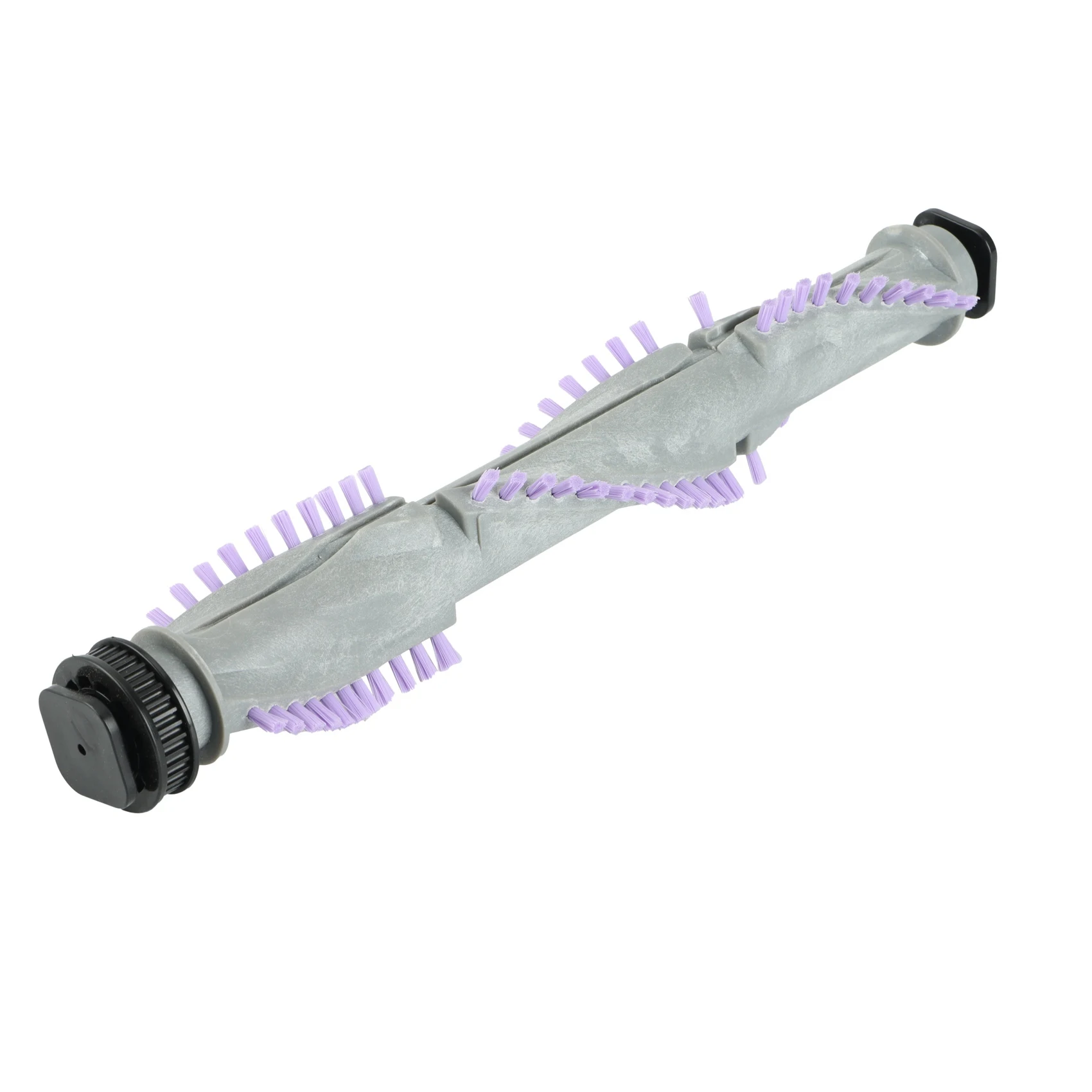 Vacuum Cleaner Brush Roller para Shark Navigator, Nv350, Nv355, Nv352, Nv353, Nv360, Nv356E, NV42, Nv80, Uv420, peças de reposição