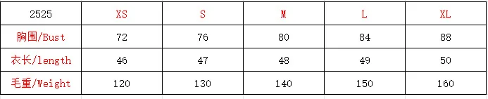 2026 New Euro-American Square Neck Tank Top Women's Solid Color Slim Fit Flattering Versatile Top