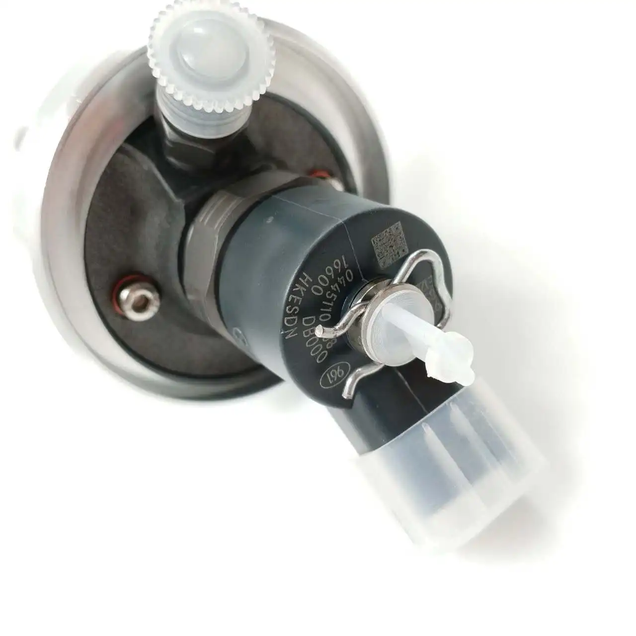 고성능 연료 인젝터 0445110502   커먼 레일 인젝터 0445110502