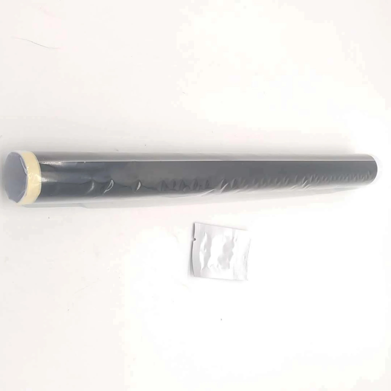 Пленка для фиксации фьюзера подходит для Ricoh c6002 c831 c4502 c830 c5502 c3002 c3502 Пленка для фиксации фьюзера подходит для Ricoh c6002 c831 c4502 c830 c5502 c3002 c3502