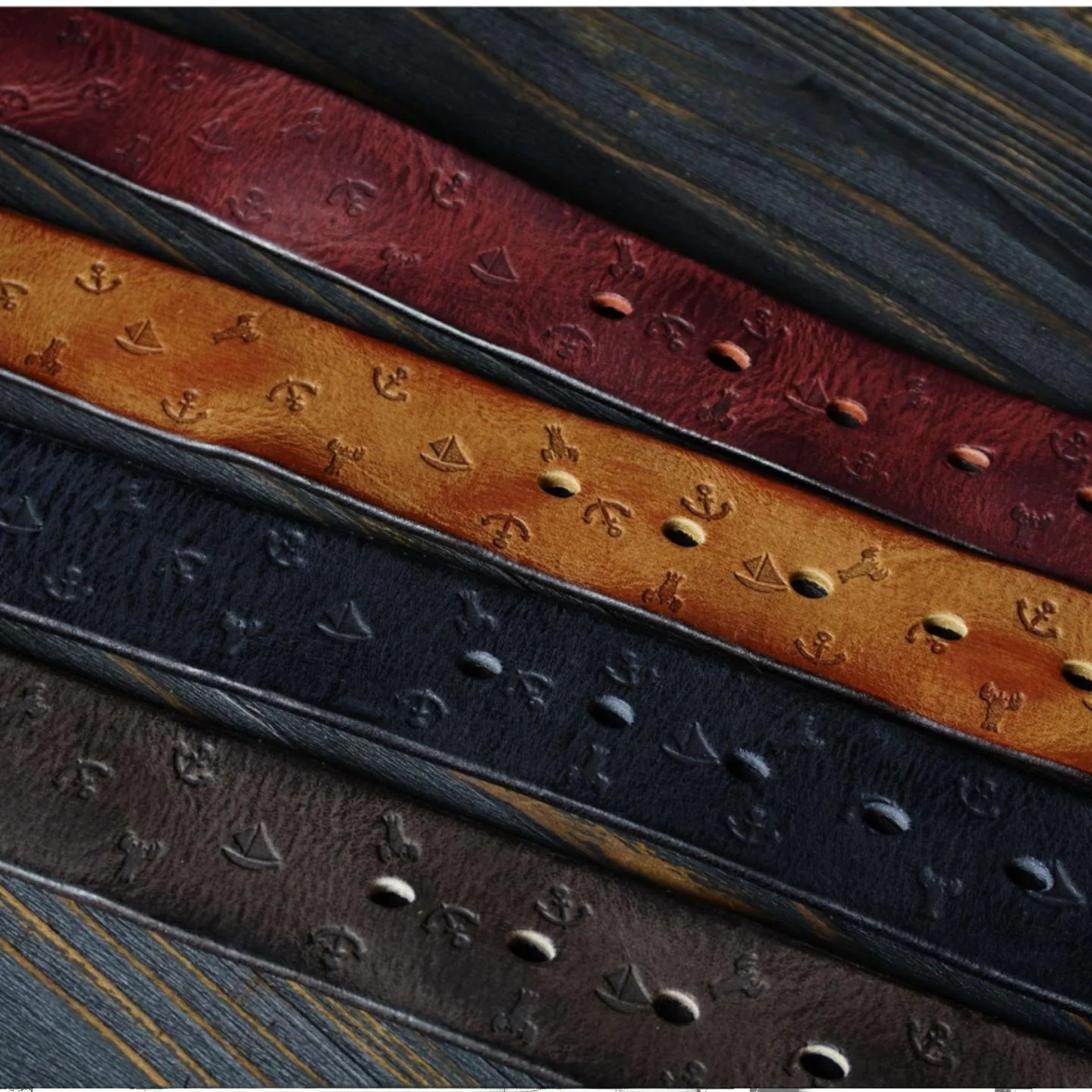 cinturon-de-cuero-para-hombre-estilo-casual-hebilla-de-laton-diseno-laser-coloracion-ocean-wind-cinturon-para-jeans