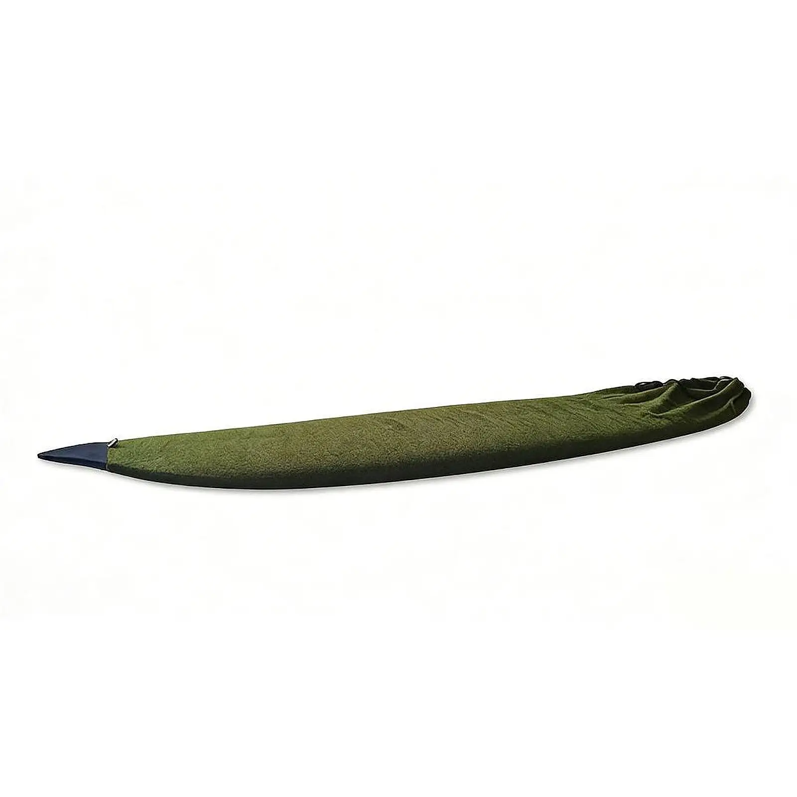 Surfboard Sock Cover Portable Protective Bag Durable Polyester Surfboard Cover for Travel and Sun Protection