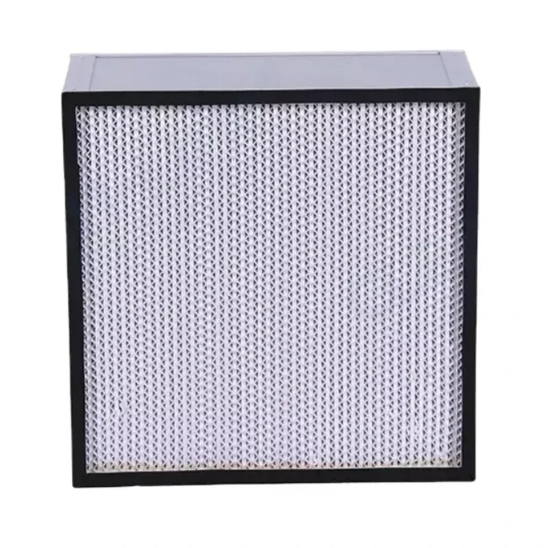 H13 H14 Aluminiumse…