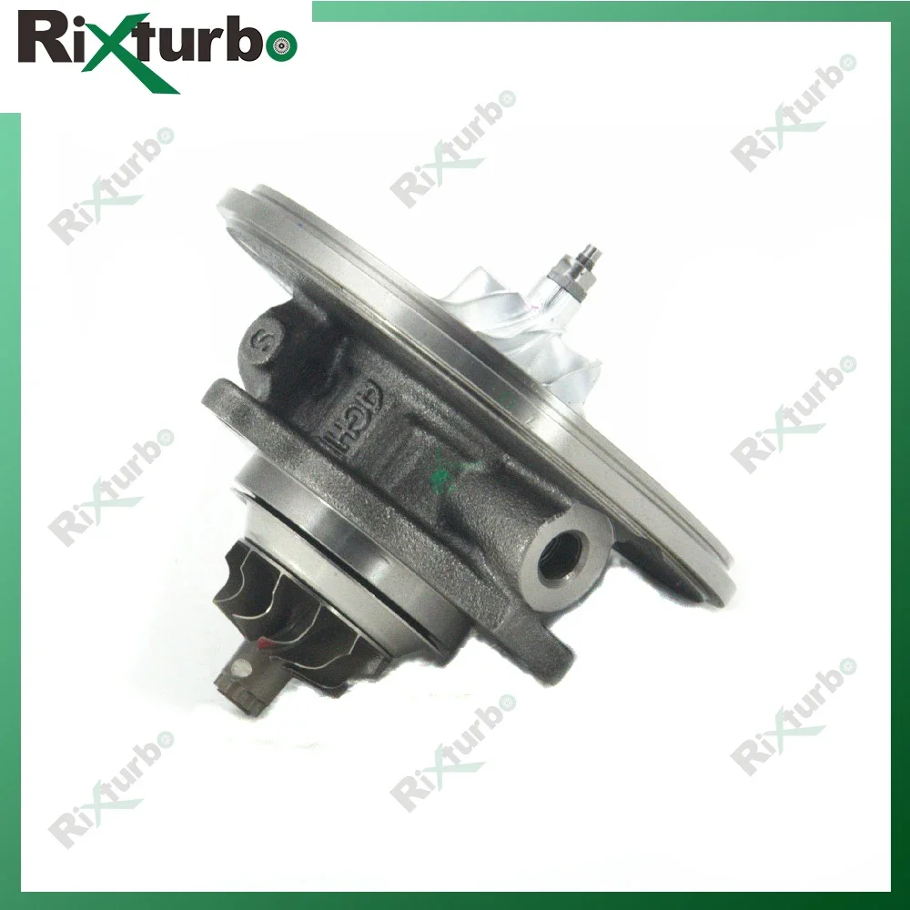 Turbocharger Chra MFS 14411-9263RB 801374-0004 For Renault Clio Fluence Kangoo Megane Symbol Modus Twingo 1.5 dCi 66Kw K9K