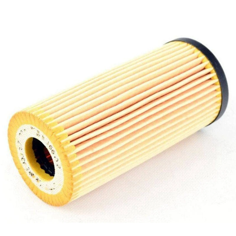 11428593186 Oil Filter Kit For BMW Mini X1 F48 M135I F40 X2 F39 F45 F56 F55