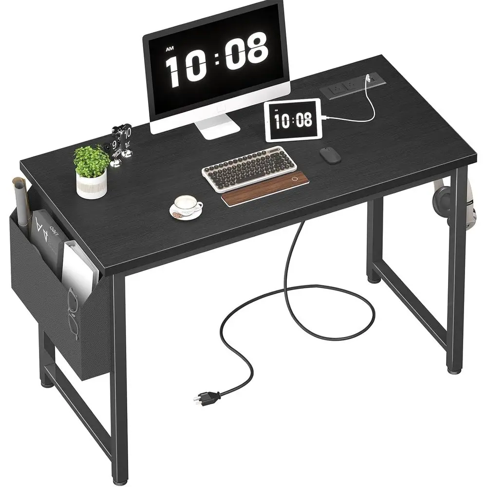 39 Inch Computer De…