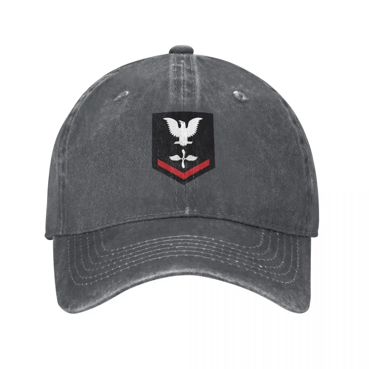 

AD3 Aviation Machinist's Mate Third Class Baseball Cap cute Golf dad hat Kids Hat Women Men's