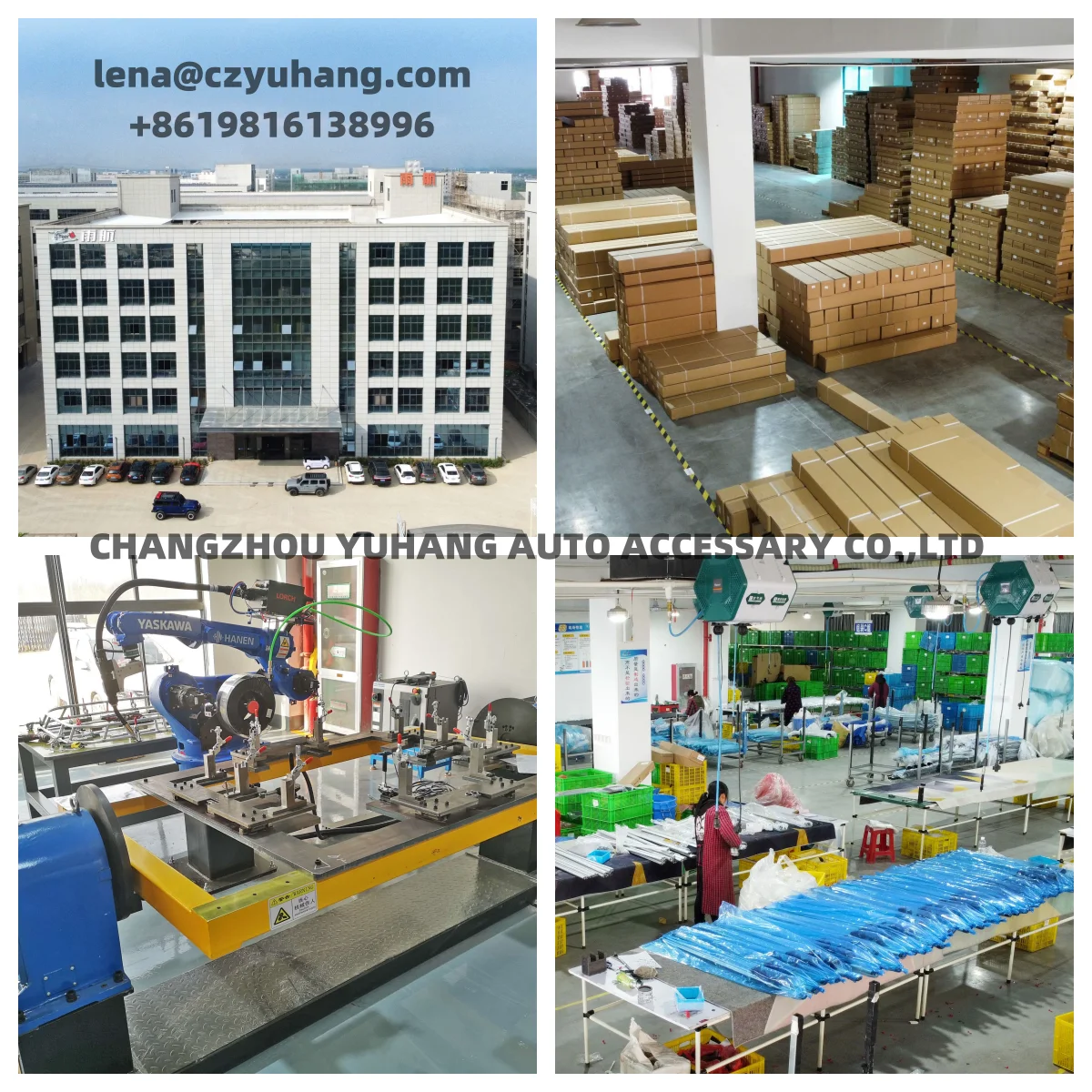 AUTO-DACHträger, Dachplattform aus Aluminiumlegierung, Dachkorb, flache Plattform für L200 Triton 2015–2023