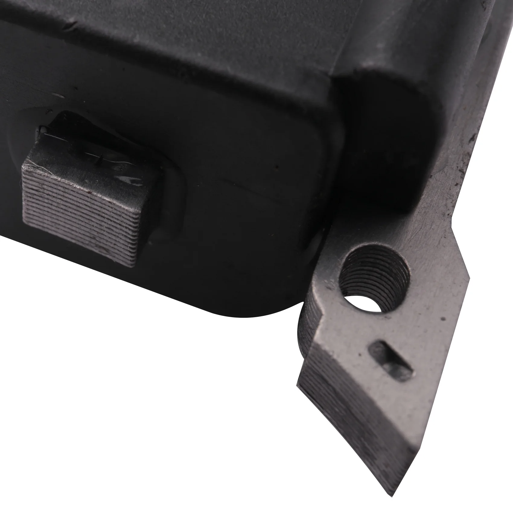 Ignition Coil Module for Husqvarna 240E 235E 236E Ignition for McCulloch 575803501 CS340 CS380 Gas Chainsaw