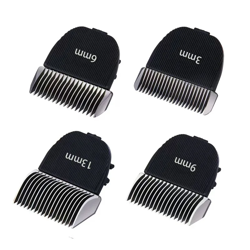 baorun pro отзывы