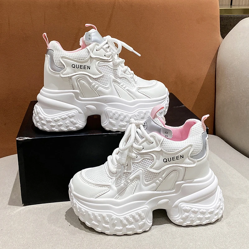 Spring Autumn Women… - image