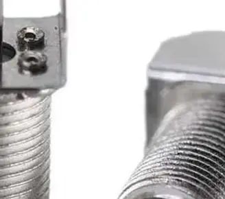 10/30/50PCS 90 Degree F Head Elbow Connector, Inch Thread Female Iron Shell Coax Adapter for TV & Digital Set Top Box Cable